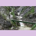 3.bilder_html_m3afd7fee.jpg