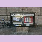 3.bilder_html_m3e002256.jpg