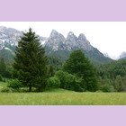 3.bilder_html_m3eeb2add.jpg