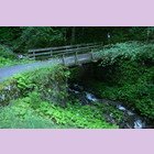 3.bilder_html_m49d6e256.jpg