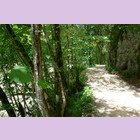 3.bilder_html_m5db198a0.jpg