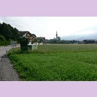 3.bilder_html_m5fd20579.jpg