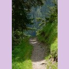 3.bilder_html_m6e2a2df9.jpg