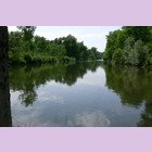 3.bilder_html_m6e4b3244.jpg