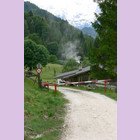 3.bilder_html_m1701821d.jpg