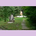 3.bilder_html_m20542196.jpg