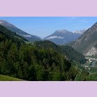 3.bilder_html_m683dc5da.jpg