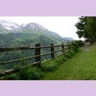 3.bilder_html_m702782b8.jpg