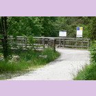 3.bilder_html_m766a632e.jpg