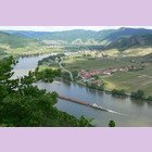 3.bilder_html_1013e376.jpg