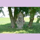 3.bilder_html_1d7518b.jpg