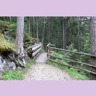 3.bilder_html_2289dddb.jpg