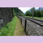 3.bilder_html_2fa3e505.jpg