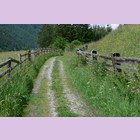 3.bilder_html_3814a756.jpg
