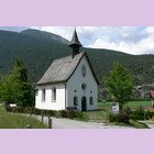3.bilder_html_3d933625.jpg