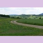 3.bilder_html_424641c7.jpg
