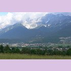 3.bilder_html_59aceaf5.jpg