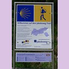 3.bilder_html_67197e38.jpg
