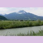 3.bilder_html_73cee9b0.jpg